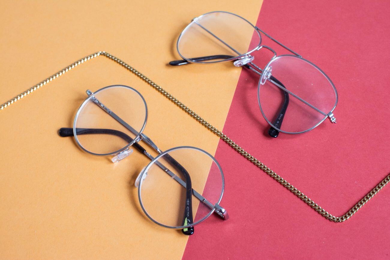 Refundacja do okularów- jak ją dostać i w jaki sposób dobrać dla siebie okulary?